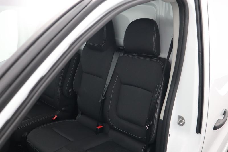 Used Nissan Primastar 2025 for sale - 77117475: Photo 9