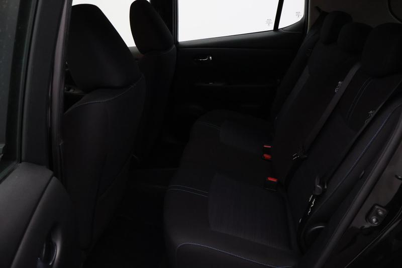 Used Nissan Leaf 2021 for sale - 77116985: Photo 11