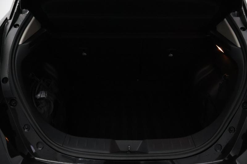 Used Nissan Leaf 2021 for sale - 77116985: Photo 12