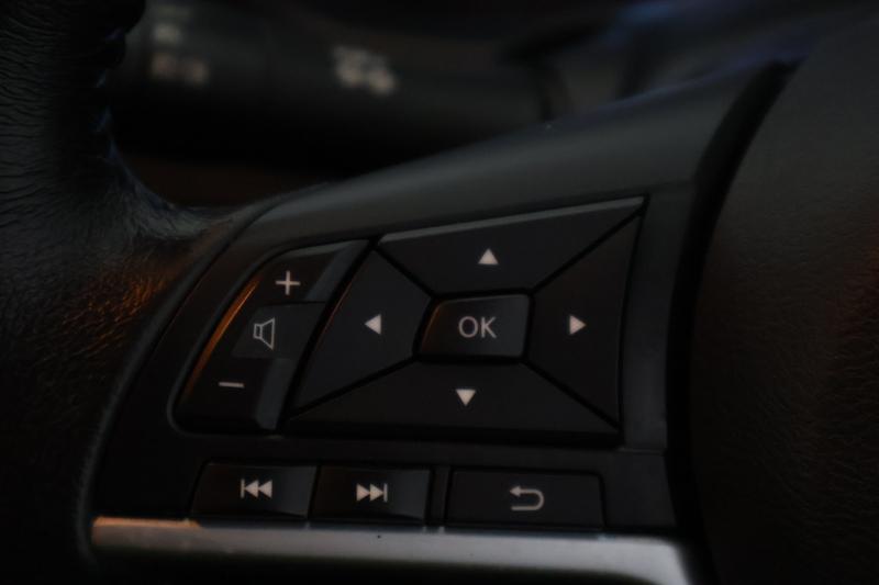 Used Nissan Leaf 2021 for sale - 77116985: Photo 14