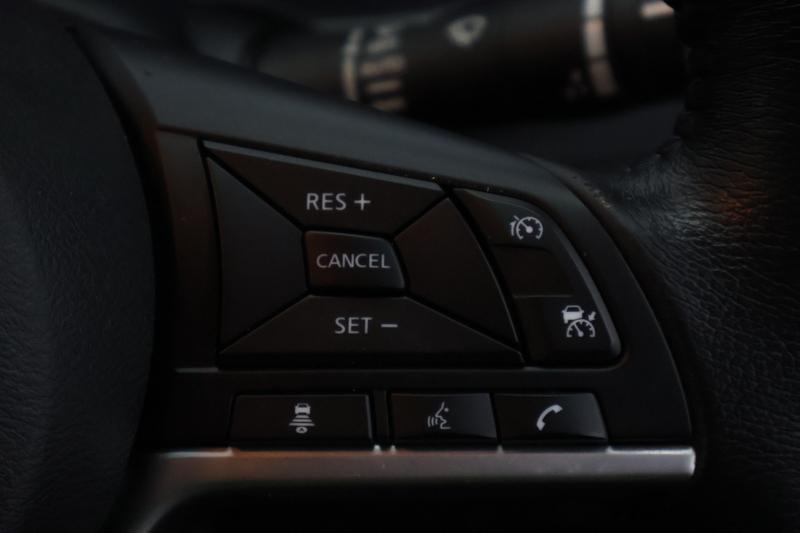 Used Nissan Leaf 2021 for sale - 77116985: Photo 15