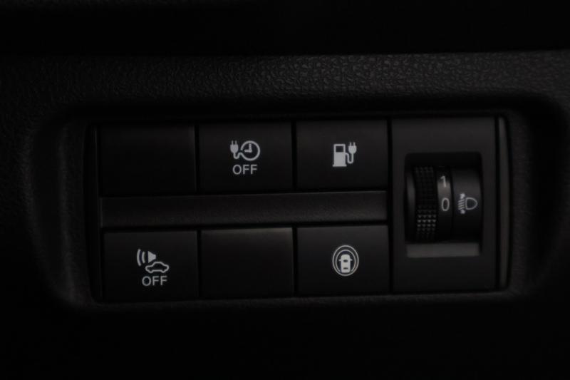 Used Nissan Leaf 2021 for sale - 77116985: Photo 16