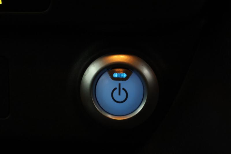 Used Nissan Leaf 2021 for sale - 77116985: Photo 17