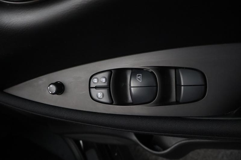 Used Nissan Leaf 2021 for sale - 77116985: Photo 27