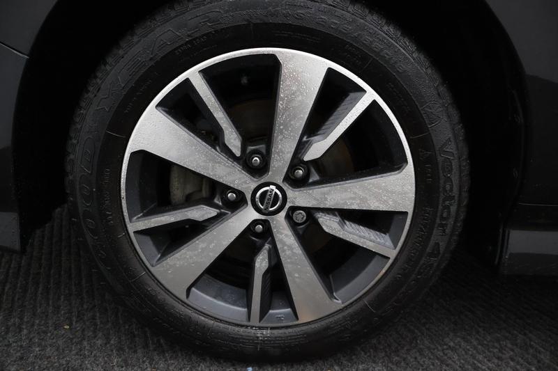 Used Nissan Leaf 2021 for sale - 77116985: Photo 28