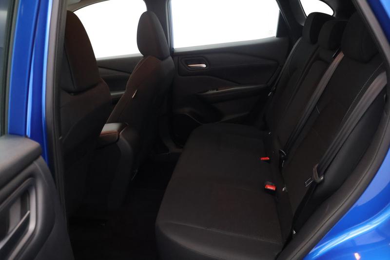 Used Nissan Qashqai 2022 for sale - 77176305: Photo 11