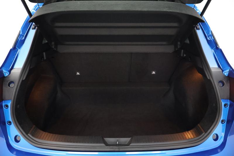 Used Nissan Qashqai 2022 for sale - 77176305: Photo 12