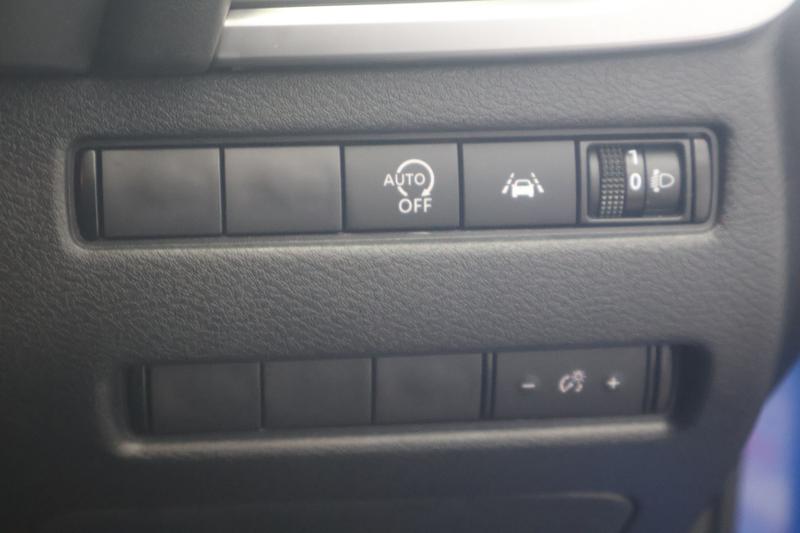 Used Nissan Qashqai 2022 for sale - 77176305: Photo 16