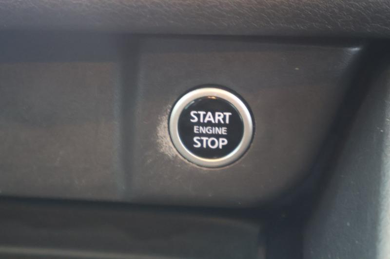 Used Nissan Qashqai 2022 for sale - 77176305: Photo 17