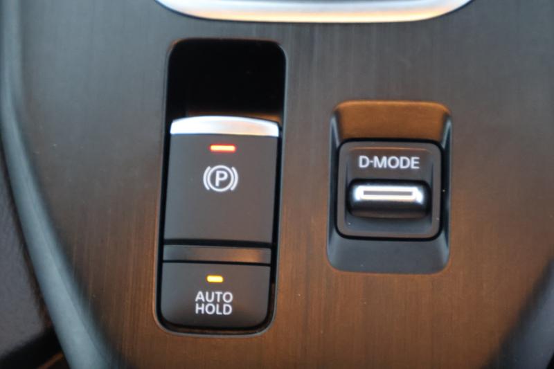 Used Nissan Qashqai 2022 for sale - 77176305: Photo 26