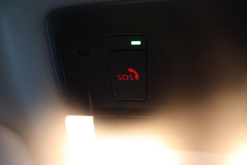 Used Nissan Qashqai 2022 for sale - 77176305: Photo 27