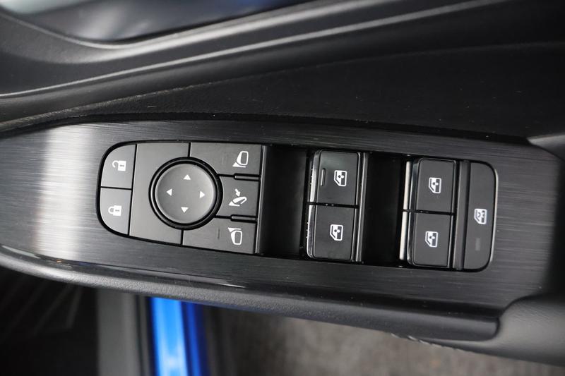 Used Nissan Qashqai 2022 for sale - 77176305: Photo 28