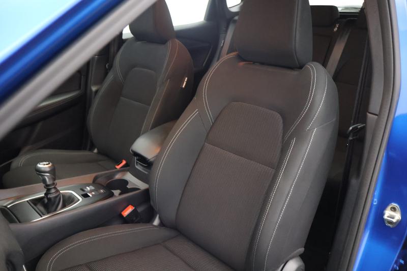 Used Nissan Qashqai 2022 for sale - 77176305: Photo 9