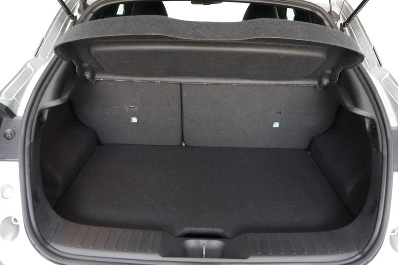 Used Nissan Juke 2024 for sale - 78095138: Photo 12