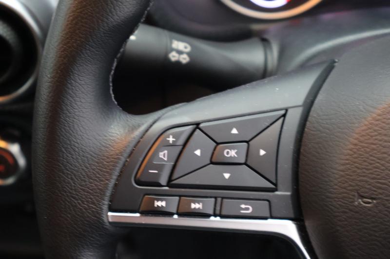 Used Nissan Juke 2024 for sale - 78095138: Photo 14