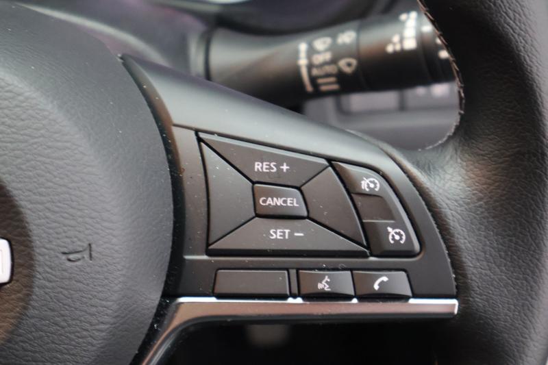 Used Nissan Juke 2024 for sale - 78095138: Photo 15