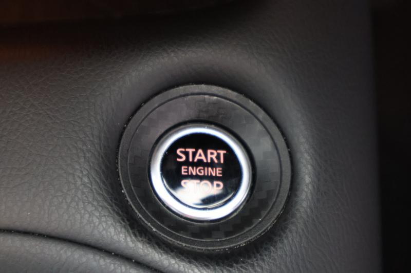 Used Nissan Juke 2024 for sale - 78095138: Photo 16