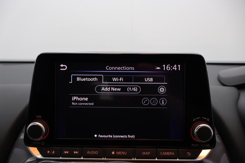 Used Nissan Juke 2024 for sale - 78095138: Photo 21