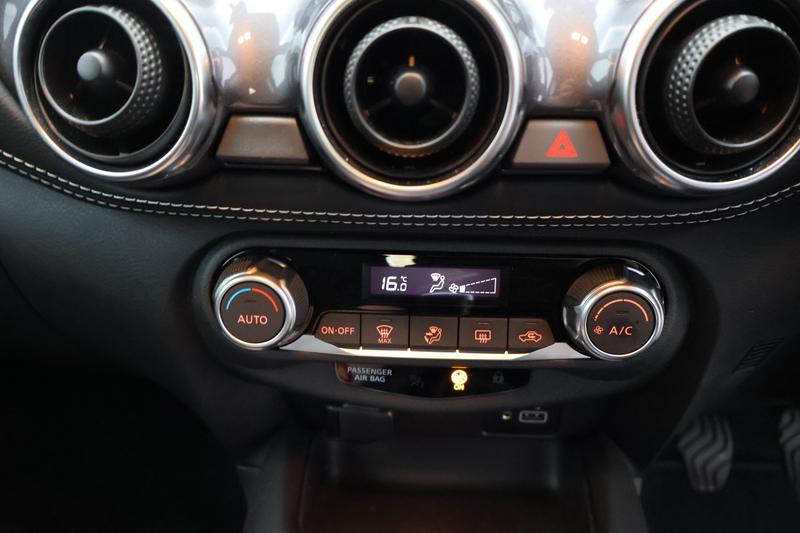 Used Nissan Juke 2024 for sale - 78095138: Photo 25