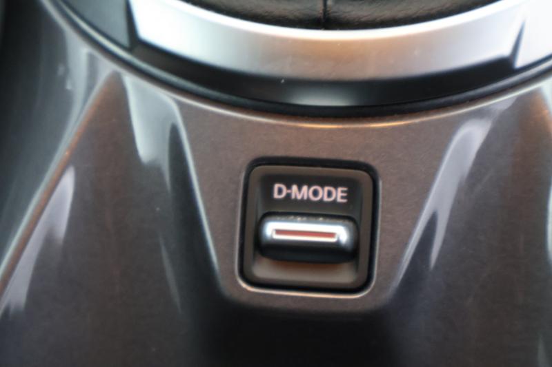 Used Nissan Juke 2024 for sale - 78095138: Photo 26