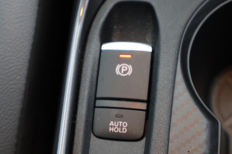 Used Nissan Juke 2024 for sale - 78095138: Photo 27