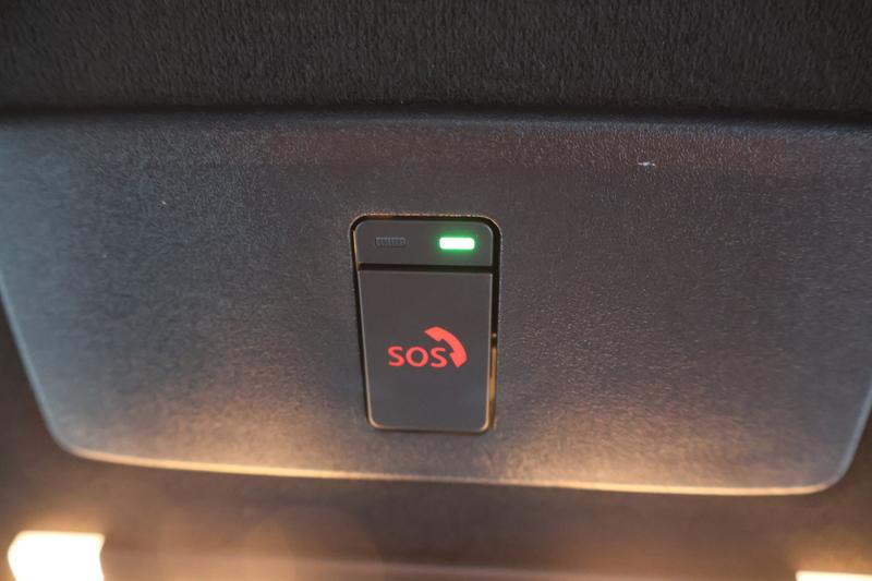 Used Nissan Juke 2024 for sale - 78095138: Photo 28