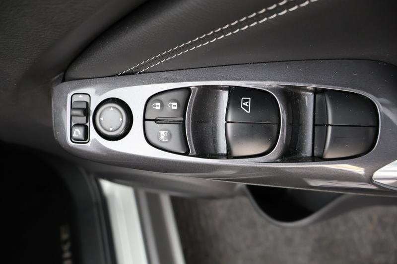 Used Nissan Juke 2024 for sale - 78095138: Photo 29