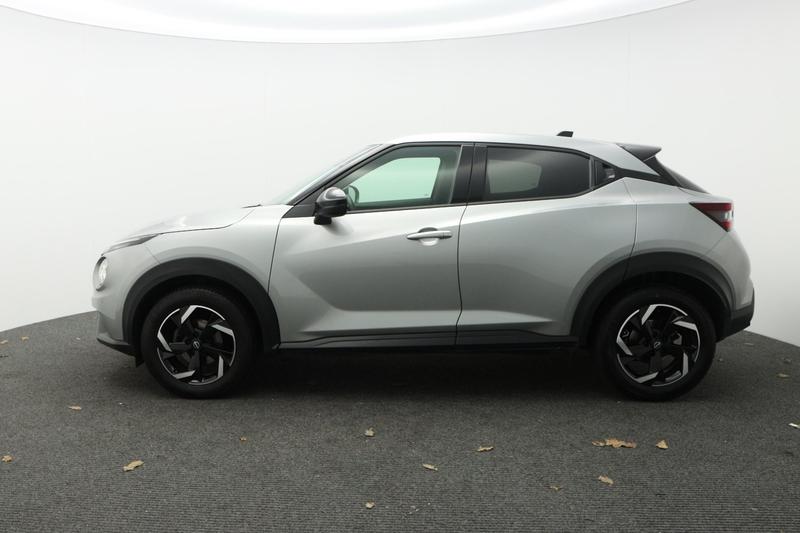 Used Nissan Juke 2024 for sale - 78095138: Photo 6