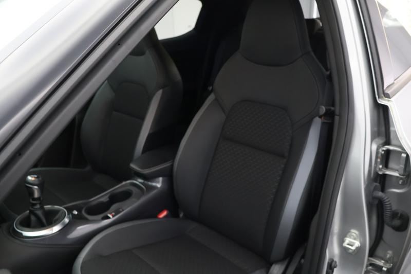 Used Nissan Juke 2024 for sale - 78095138: Photo 9