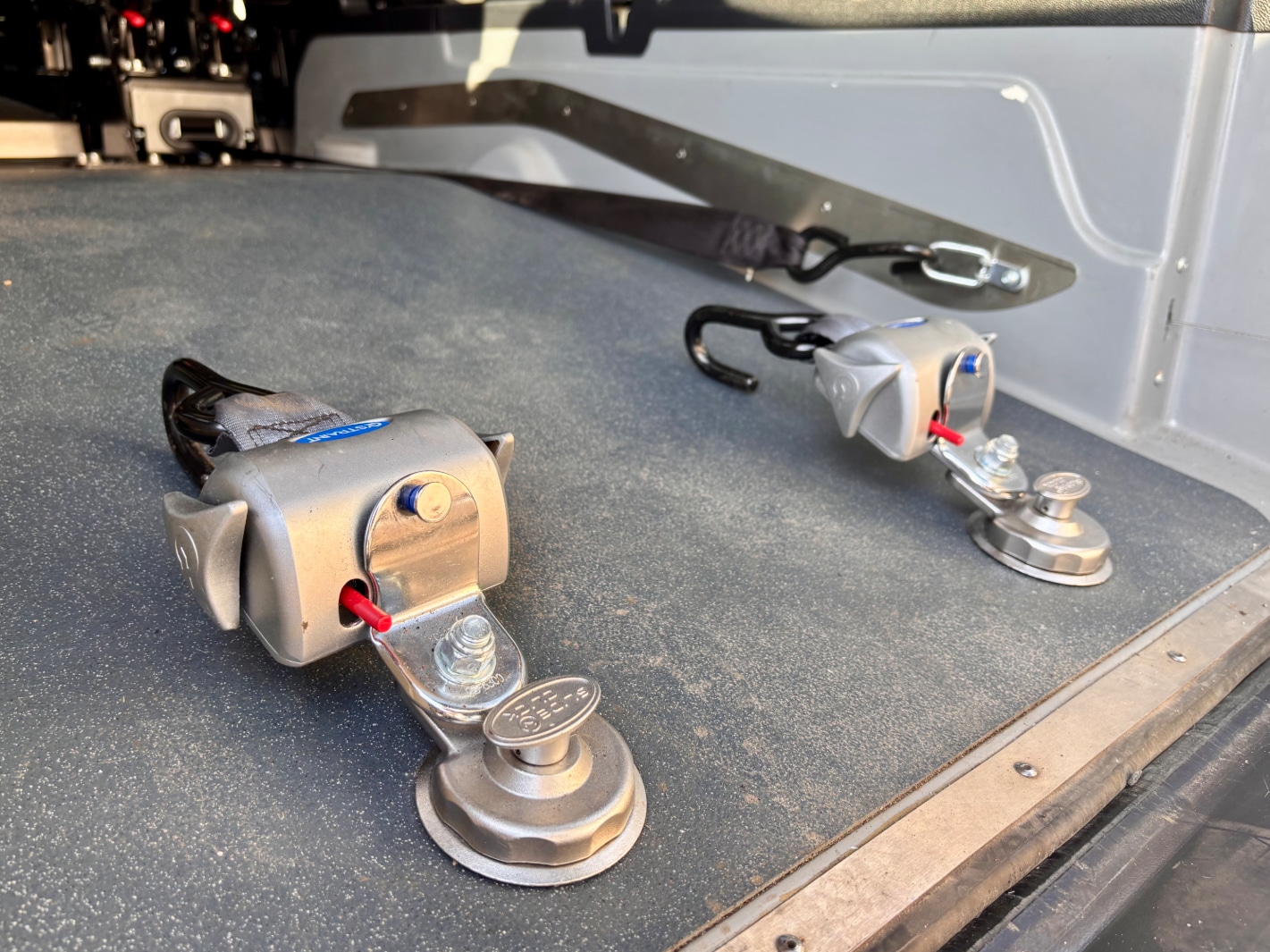 Used Ford Grand Tourneo Connect 2022 for sale - 78166642: Photo 13