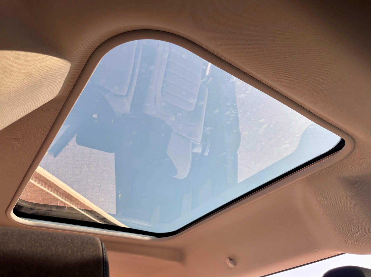 Used Ford Grand Tourneo Connect 2022 for sale - 78166642: Photo 22