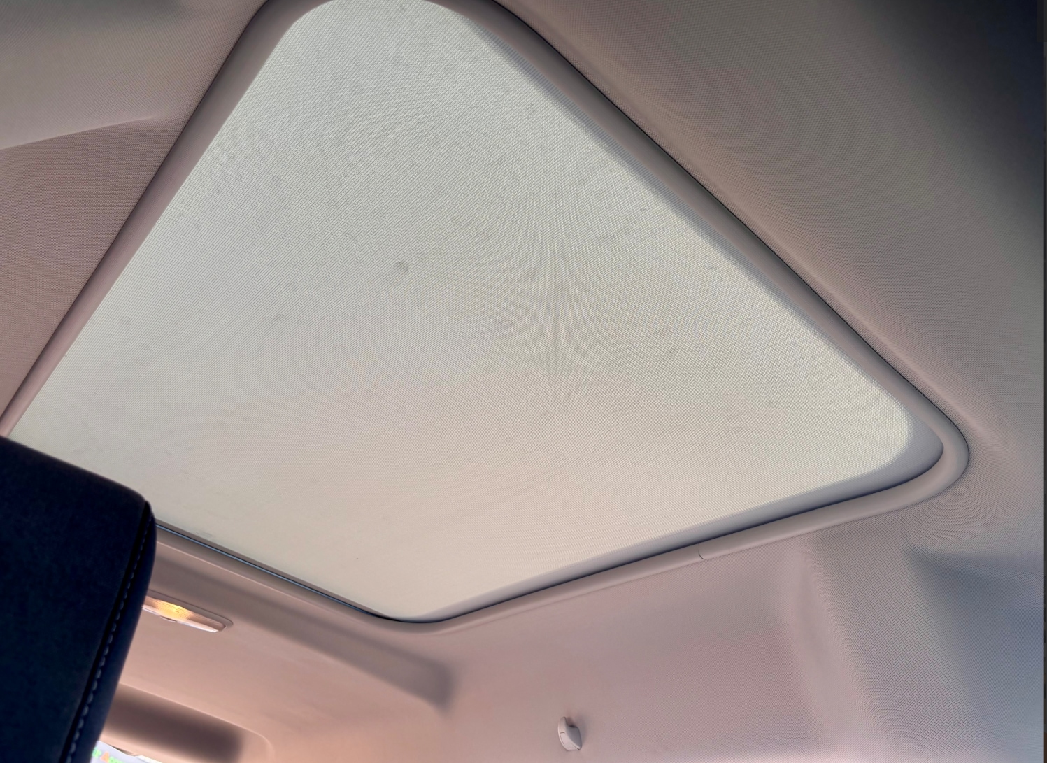 Used Ford Grand Tourneo Connect 2022 for sale - 78166642: Photo 23