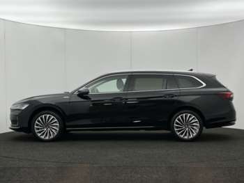 Used Skoda Superb 2024 for sale - 74334825: Photo