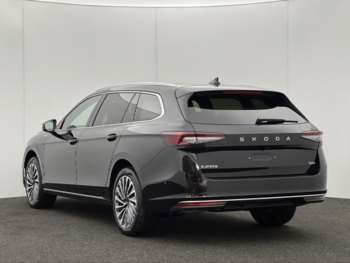 Used Skoda Superb 2024 for sale - 74334793: Photo