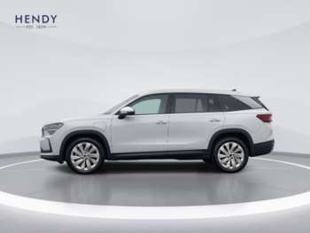 Used Skoda Kodiaq 2025 for sale - 74146642: Photo