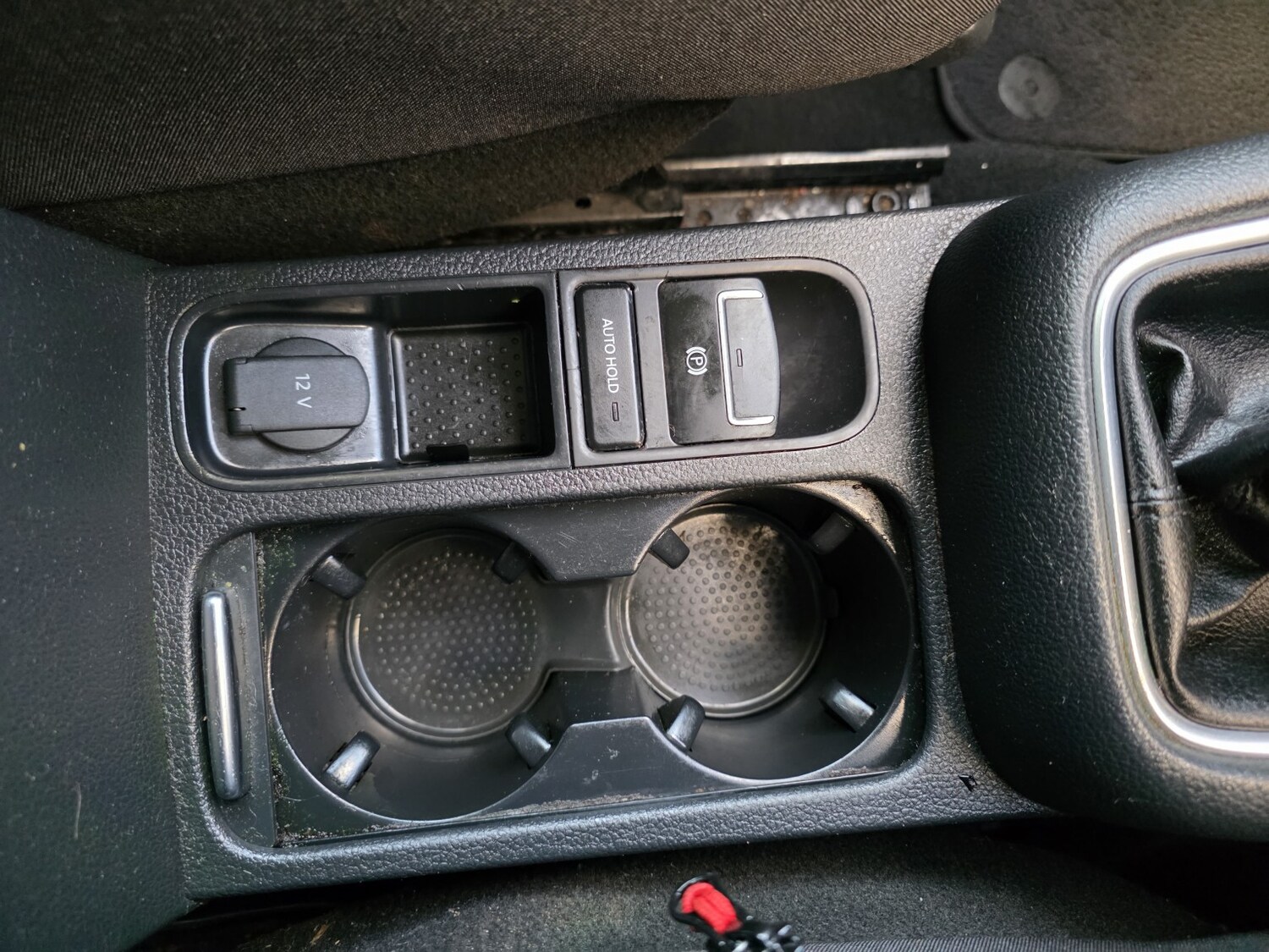 Used Volkswagen Sharan 2017 for sale - 76299116: Photo 19