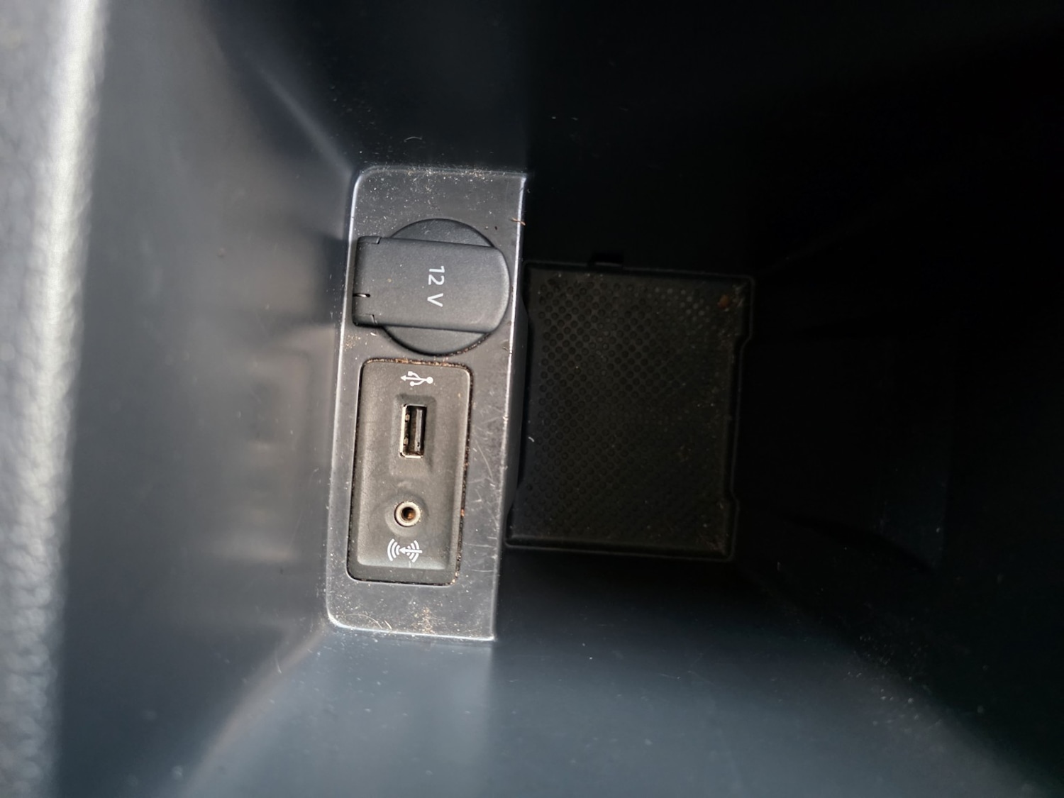 Used Volkswagen Sharan 2017 for sale - 76299116: Photo 20