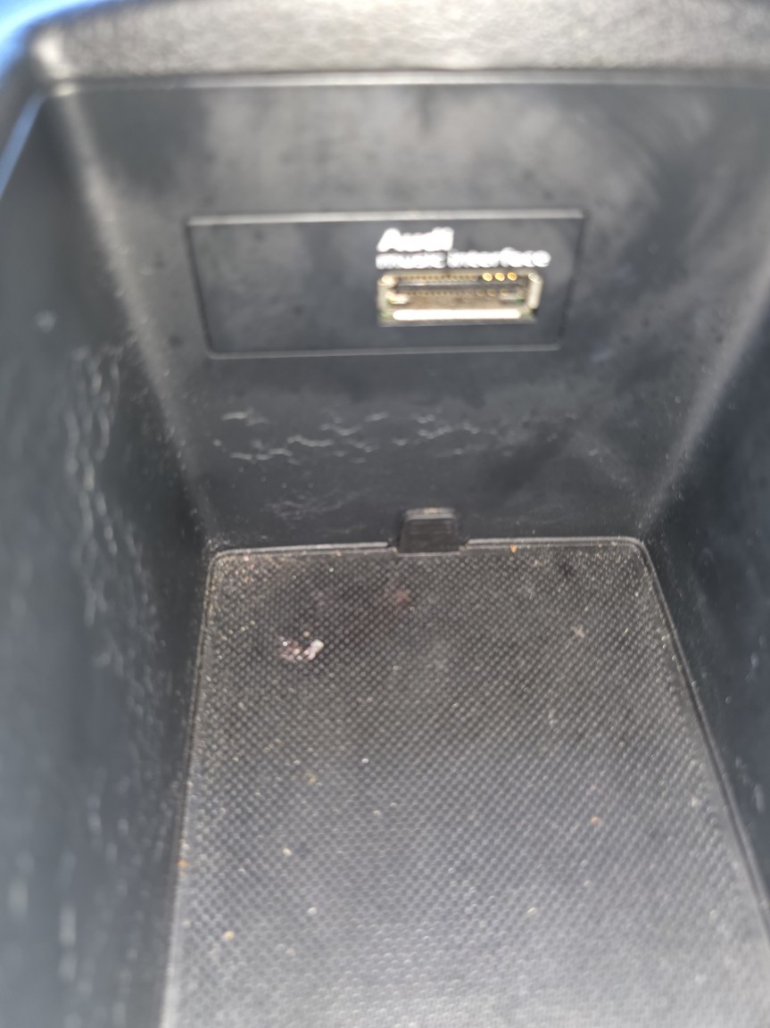 Used Audi A3 2015 for sale - 76536750: Photo 24