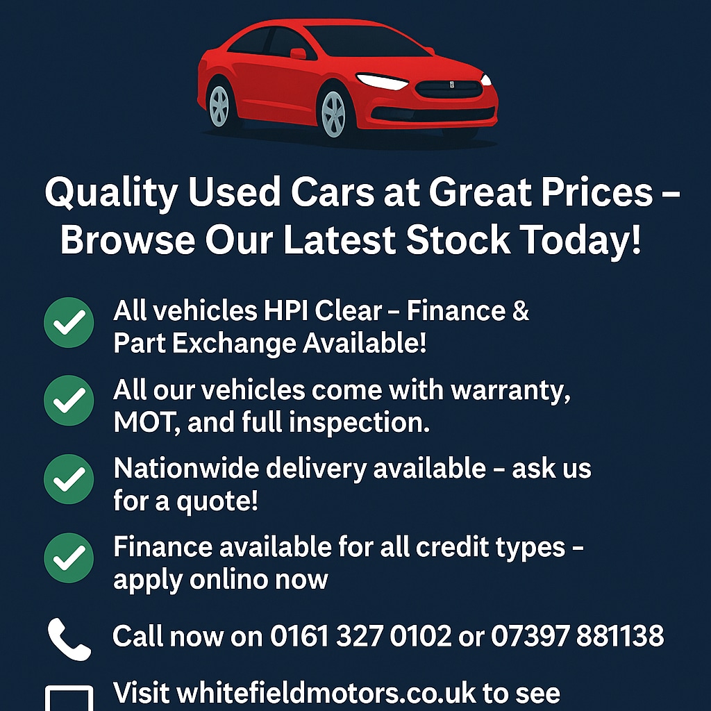 Used Audi A3 2015 for sale - 76536750: Photo 6