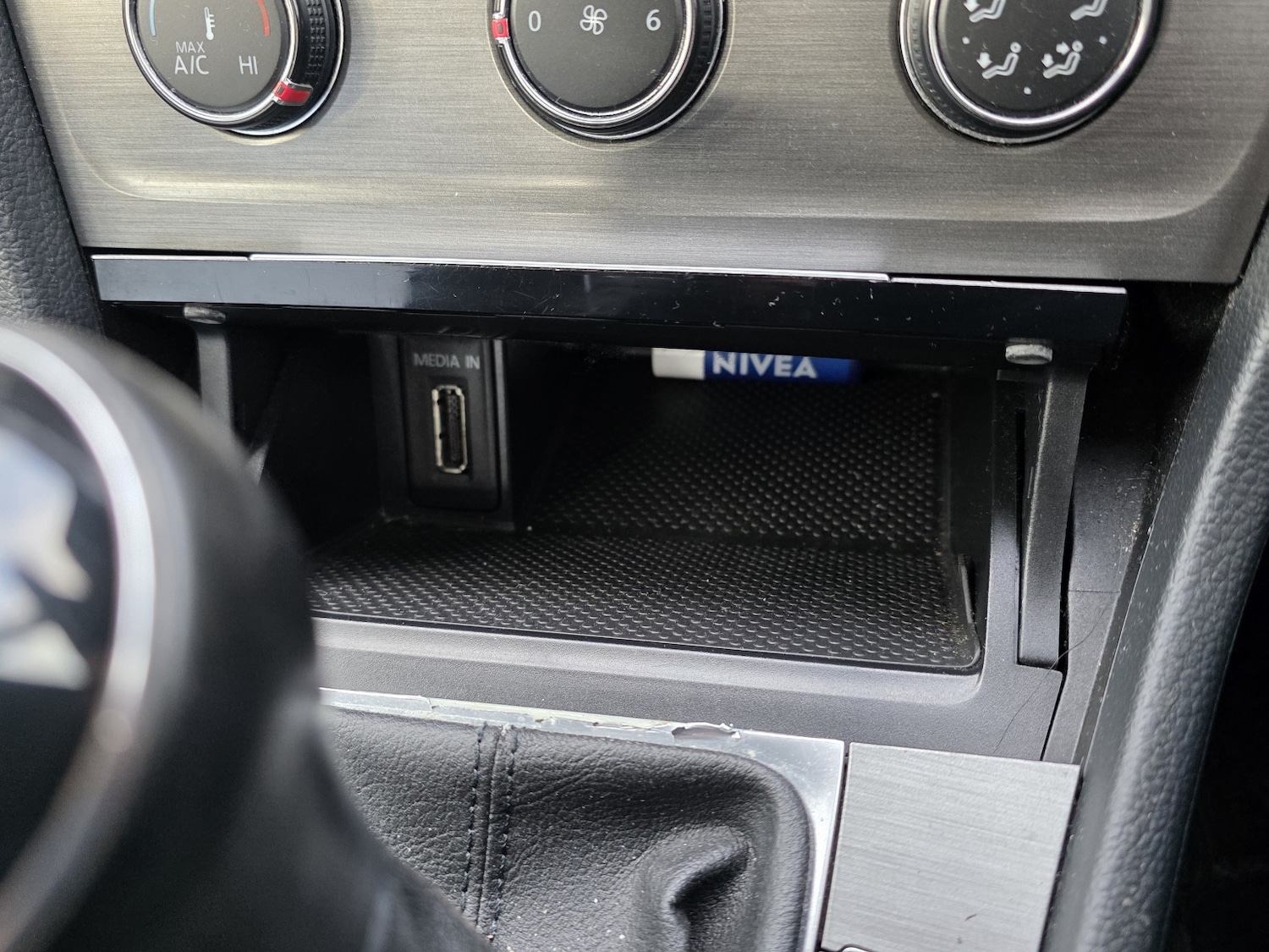 Used Volkswagen Golf 2013 for sale - 76547795: Photo 12