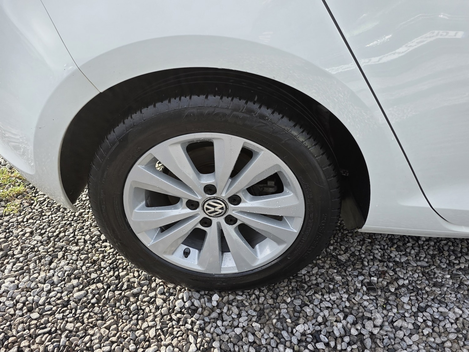 Used Volkswagen Golf 2013 for sale - 76547795: Photo 16