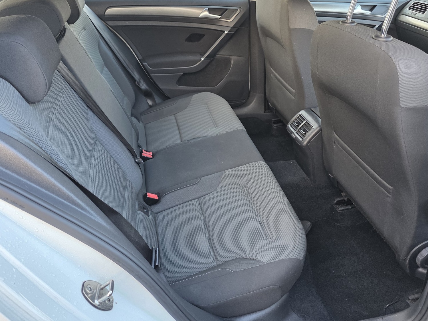 Used Volkswagen Golf 2013 for sale - 76547795: Photo 28