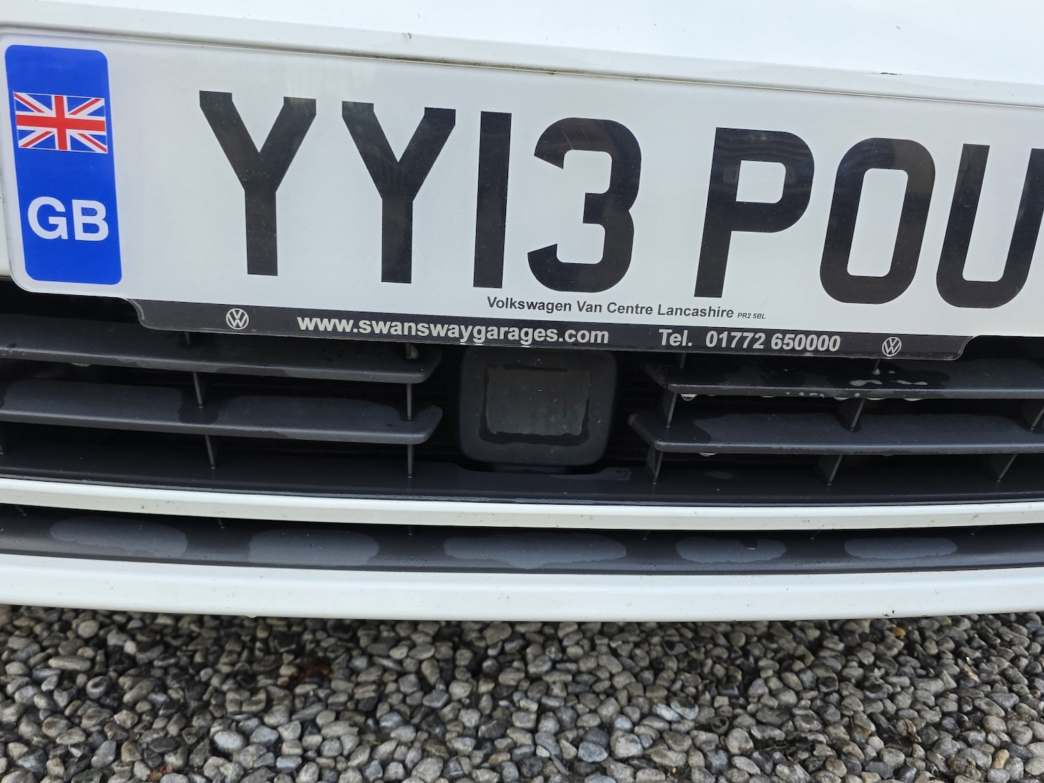 Used Volkswagen Golf 2013 for sale - 76547795: Photo 33