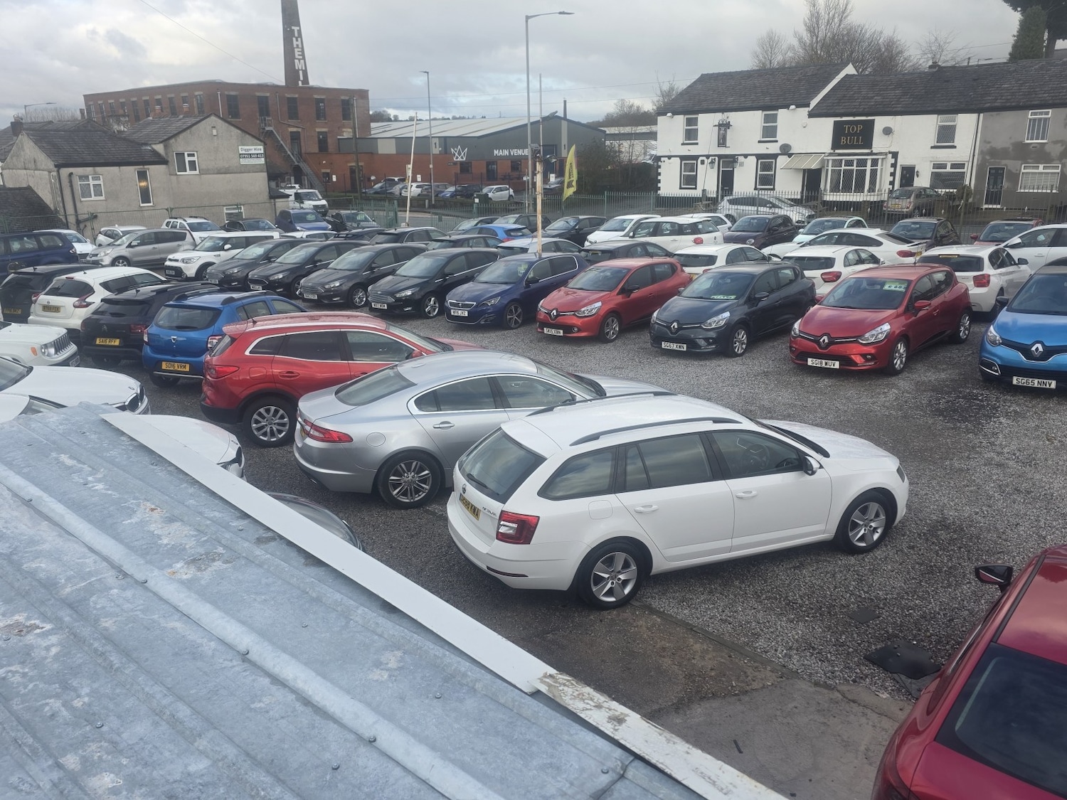 Used Volkswagen Golf 2013 for sale - 76547795: Photo 34