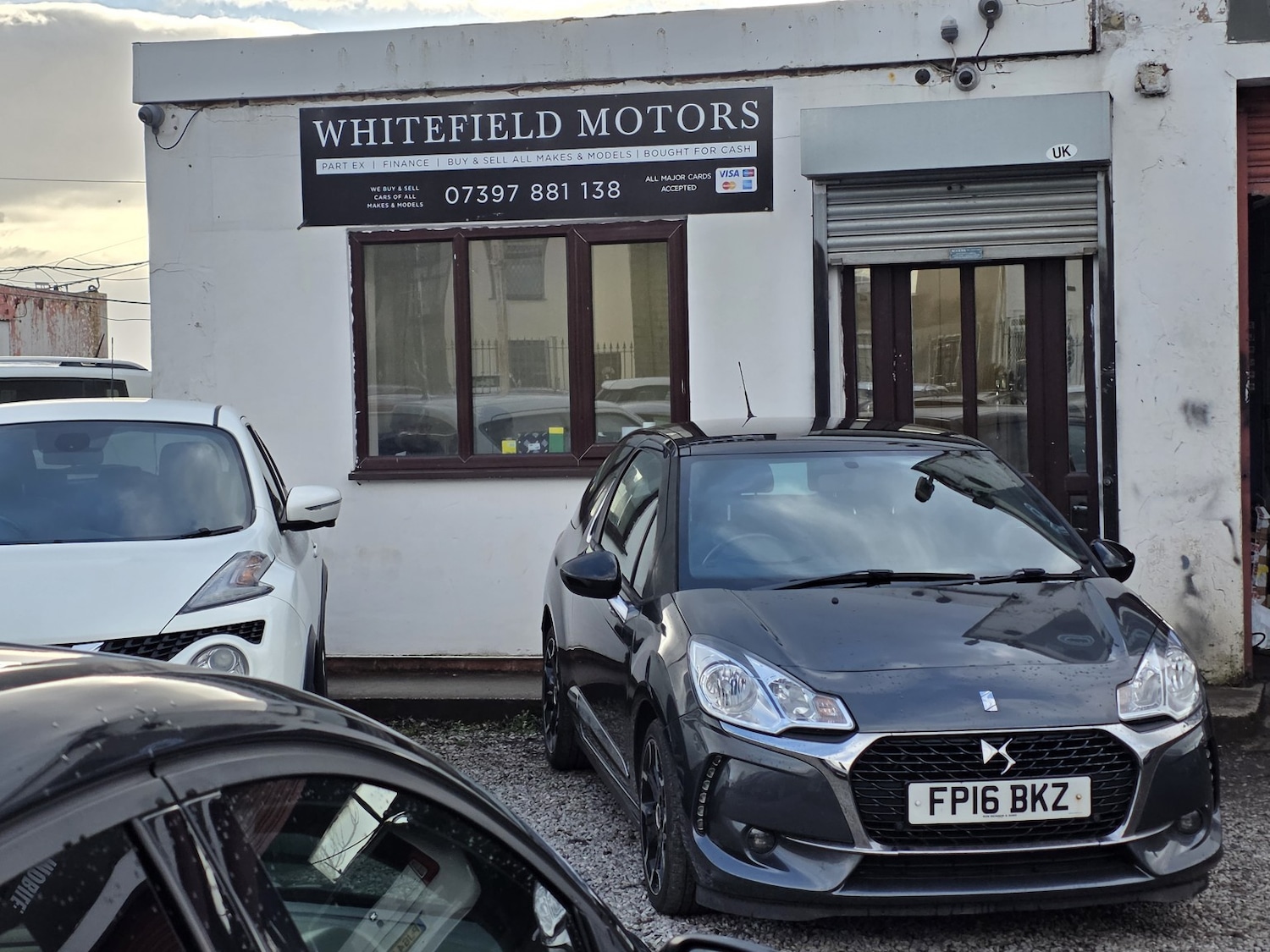 Used Volkswagen Golf 2013 for sale - 76547795: Photo 36