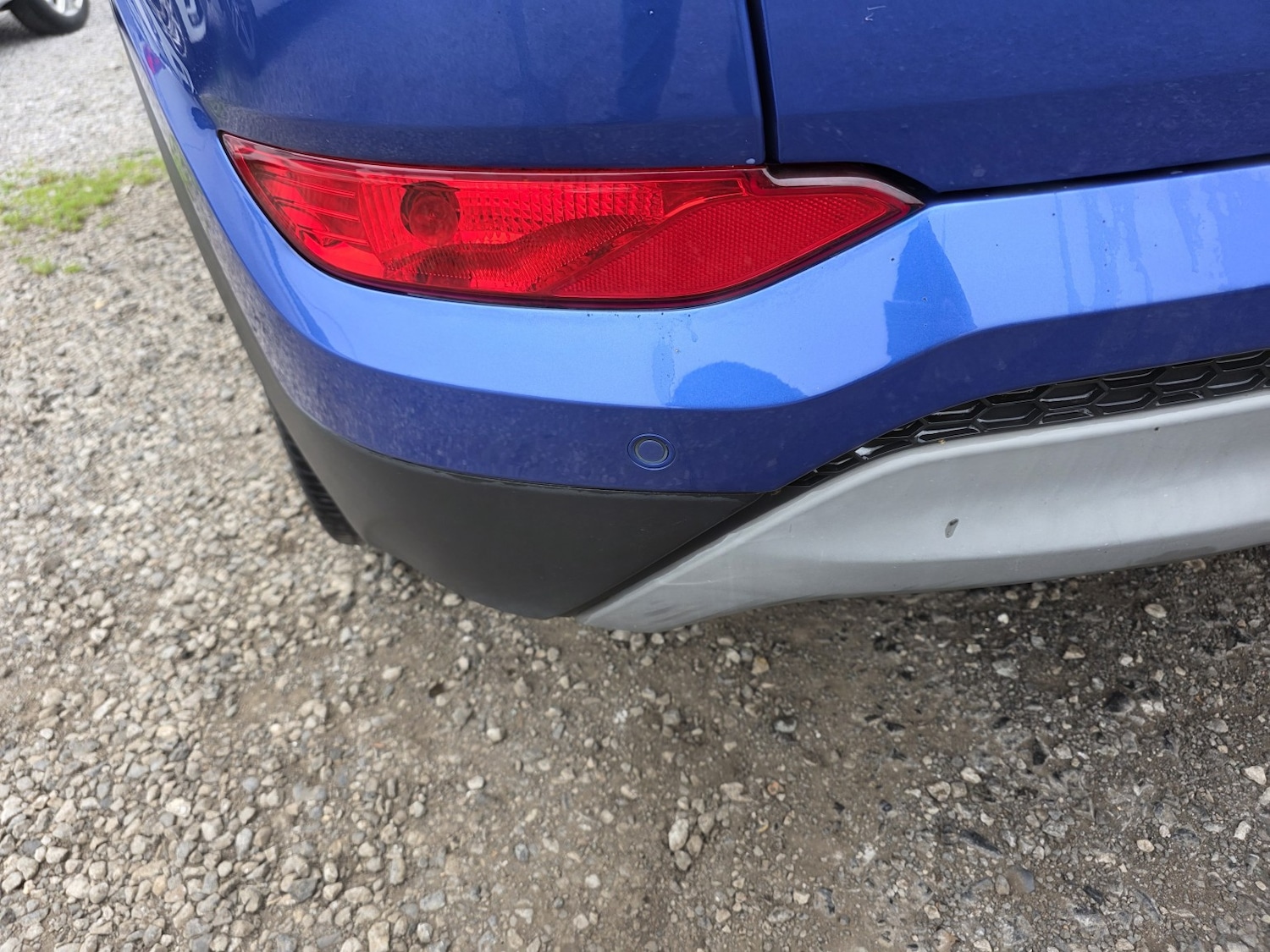 Used Hyundai TUCSON 2018 for sale - 76257635: Photo 19