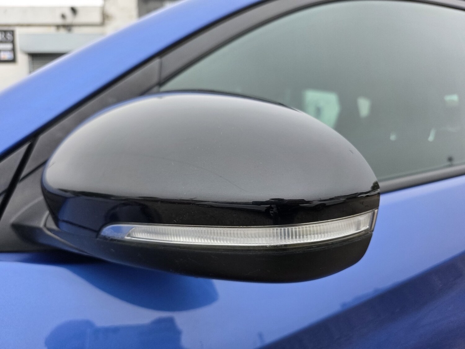 Used Hyundai TUCSON 2018 for sale - 76257635: Photo 21