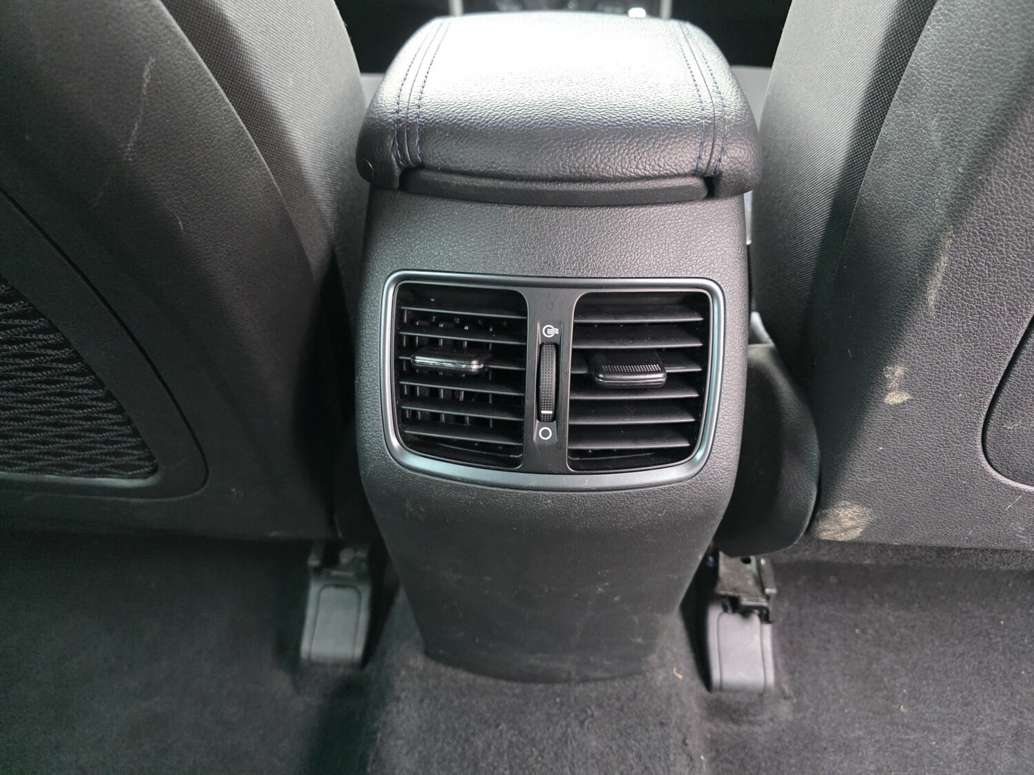 Used Hyundai TUCSON 2018 for sale - 76257635: Photo 28