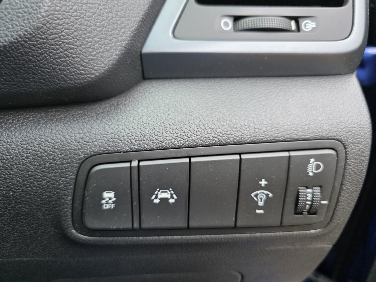 Used Hyundai TUCSON 2018 for sale - 76257635: Photo 30