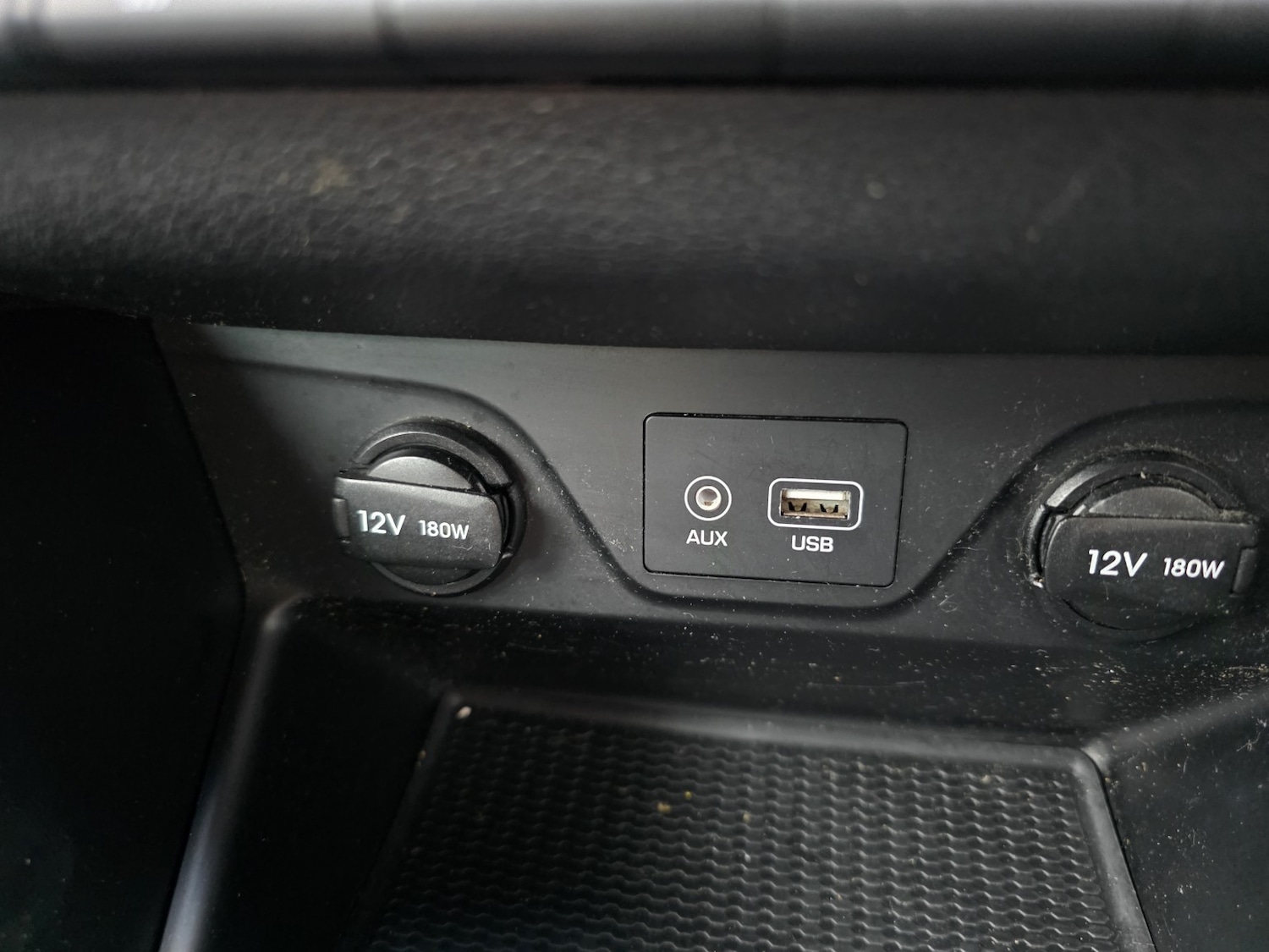 Used Hyundai TUCSON 2018 for sale - 76257635: Photo 35